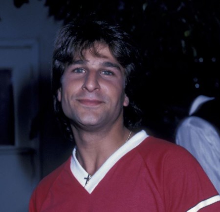 Photo of Carlo Imperato 